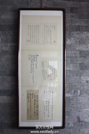 主持人汪涵個人資料介紹