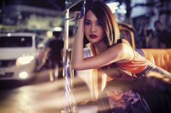 李榮浩楊丞琳公開戀情 李榮浩家庭背景驚人