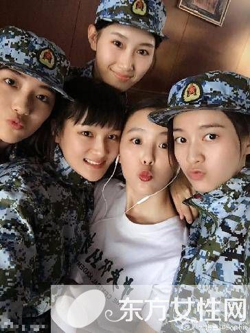 張雪迎個人資料曝光 張雪迎的男朋友是誰