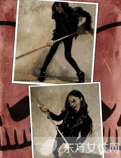 魏晨微博回應戀情 魏晨女友于瑋個人資料