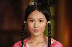 魏國夫人怎么死的 魏國夫人賀蘭氏資料