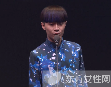 蘇打綠成員資料介紹 吳青峰女友曝光出柜傳言不攻自破