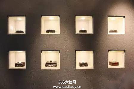 主持人汪涵個人資料介紹