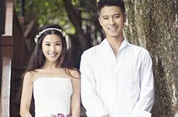 李小萌真實(shí)身高多少 李小萌個(gè)人資料體重