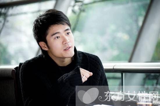 喬任梁去世引關(guān)注 盤(pán)點(diǎn)那些因抑郁癥死亡的明星