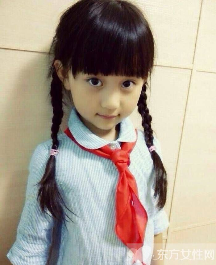 小葡萄個(gè)人資料檔案  小葡萄 項(xiàng)瀅璇走紅經(jīng)歷