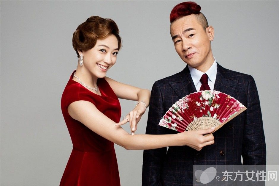 應(yīng)采兒個人資料 應(yīng)采兒吸毒入獄畫面曝光