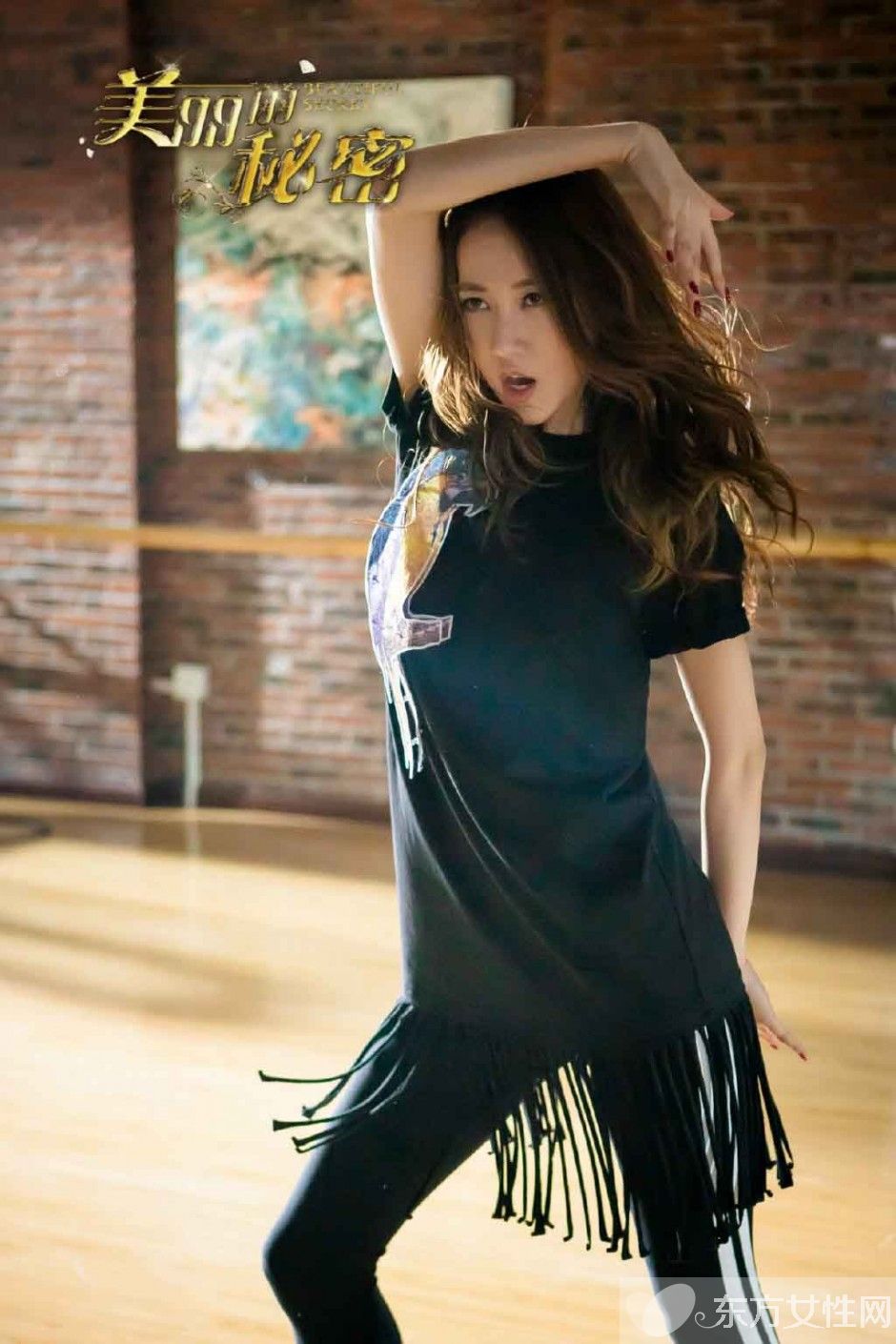 歌手弦子個人資料 李茂退出至上勵合原因大揭秘