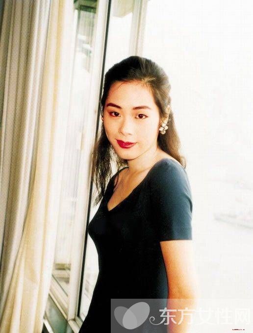 關(guān)淑怡個人資料