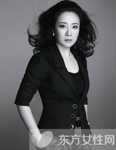 陳小藝?yán)瞎珓⒒輰巶€(gè)人資料 盤點(diǎn)陳小藝演過的電視劇