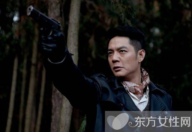 傅程鵬個人資料