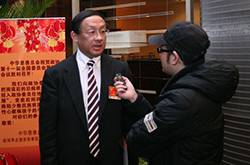 揭秘沈冰與蔡建國情史 沈冰老公蔡建國個人資料