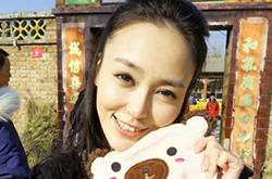 24集電視劇《迷失的情感》劇情介紹 迷失的情感演員表大結(jié)局