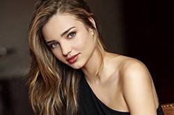 米蘭達可兒離婚原因大揭秘 百億男友求婚米蘭達可兒