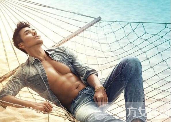 胡兵個(gè)人資料 盤點(diǎn)胡兵演過的電視劇