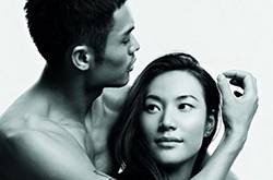 林丹謝杏芳離婚了嗎 林丹一條短信打動謝杏芳