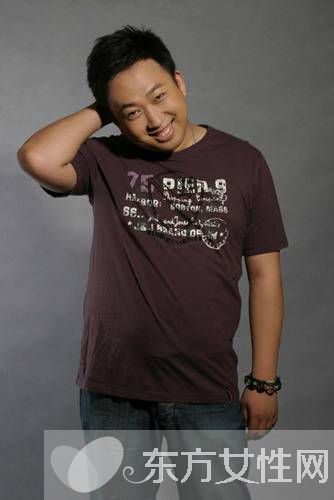 于正個人資料 于正的電視劇大盤點