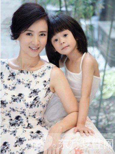 翁虹主演的三級(jí)作品大盤點(diǎn) 翁虹個(gè)人資料曝光