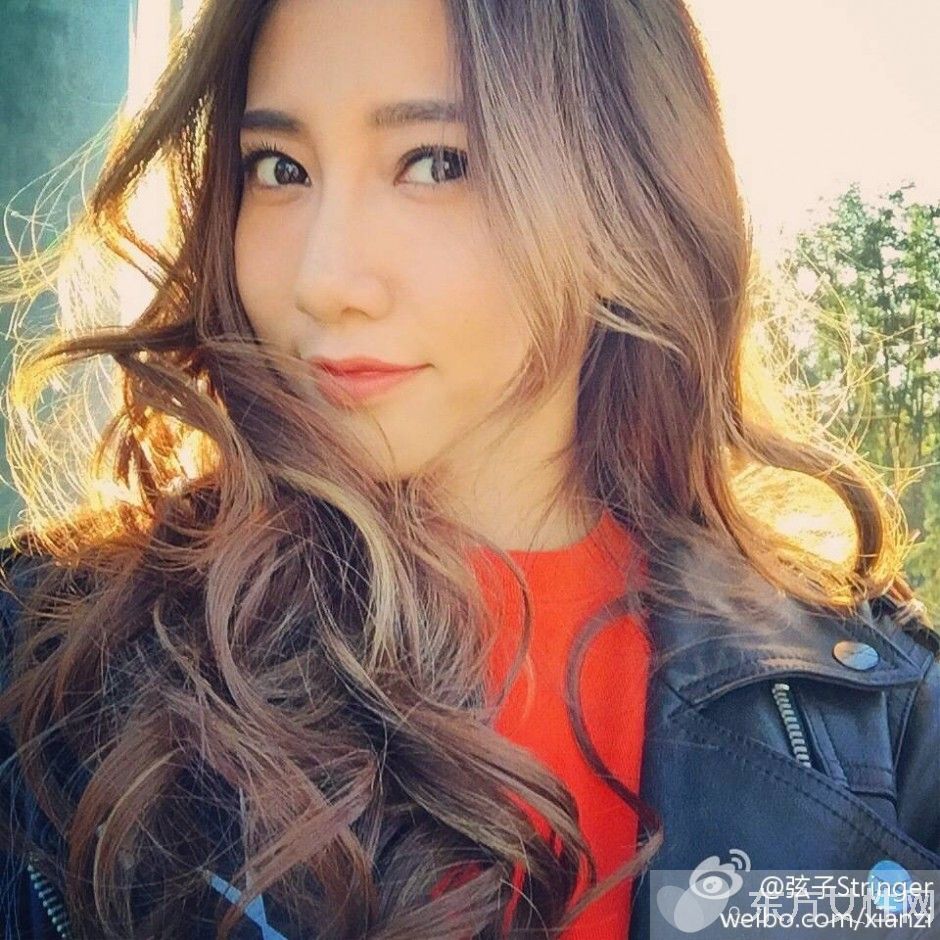 歌手弦子個人資料 李茂退出至上勵合原因大揭秘