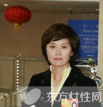 敬一丹老公是誰 敬一丹女兒王爾晴才貌雙全