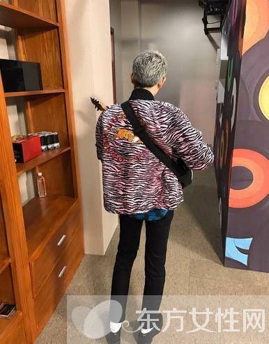 為什么蕭敬騰是雨神 這些年蕭敬騰 招雨 的日子