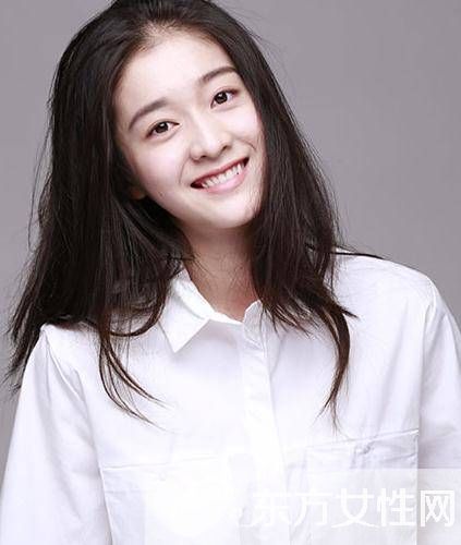 張雪迎個人資料曝光 張雪迎的男朋友是誰