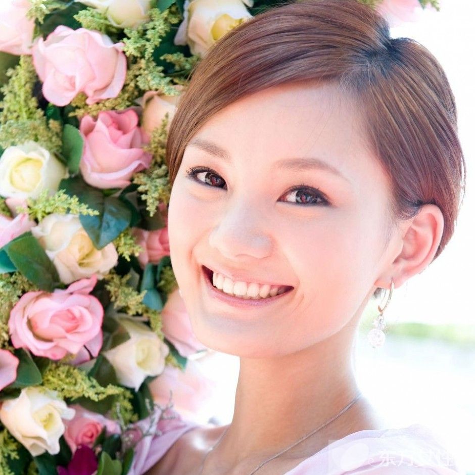 林江國馨子什幺關(guān)系 馨子老公是誰