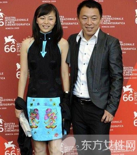 黃渤老婆是誰 黃渤星路歷程大曝光
