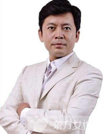 何政軍個人資料