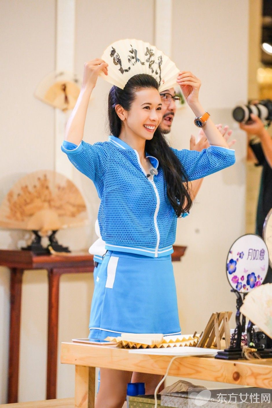 馮德倫莫文蔚為什么分手  馮德倫莫文蔚九年情路大回眸