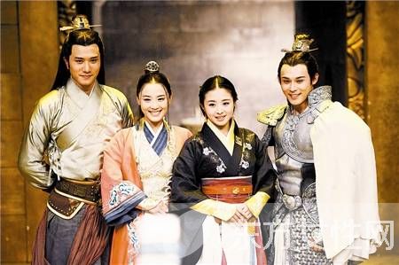 彭冠英個人資料曝光 彭冠英的老婆是誰