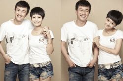 馬伊琍文章離婚照片曝光 馬伊琍家庭背景大起底