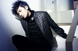 喬任梁女友是誰(shuí) 喬任梁正牌女友資料照片曝光