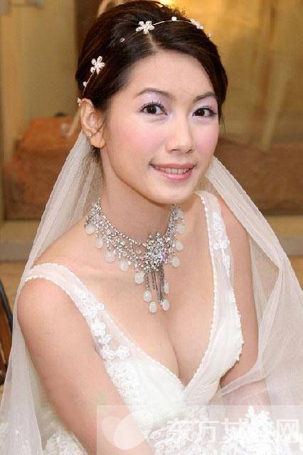  劈腿始祖 林韋君劈腿事件 林韋君個人資料曝光