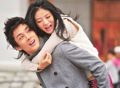 安以軒個(gè)人資料