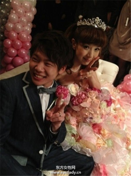 童顏巨乳女星星野亞希 接AV邀約欲復出