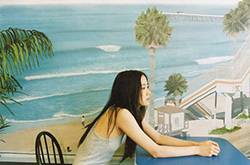 蒼井優(yōu)減肥法大公開 包心菜減肥的5大絕對優(yōu)勢