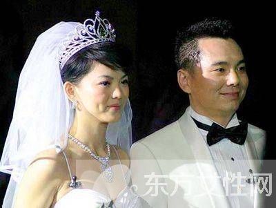 李厚霖打李湘現(xiàn)場(chǎng) 李湘表示不論結(jié)束還是開始都是焦點(diǎn)