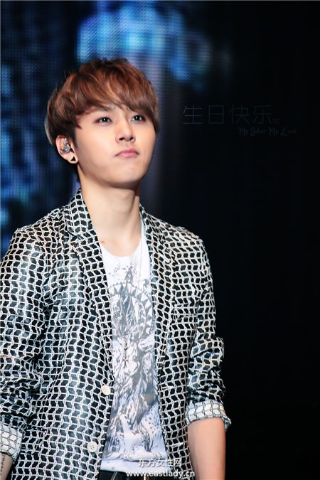 龍俊亨具荷拉分手原因居然是這個(gè)