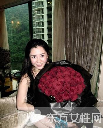 湯鎮(zhèn)業(yè)老婆是誰  湯鎮(zhèn)業(yè)個人資料簡介