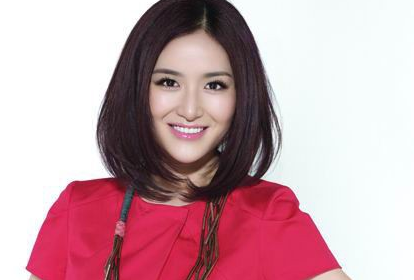 明星怪癖大集合 羅志祥既然喜歡坐著尿尿