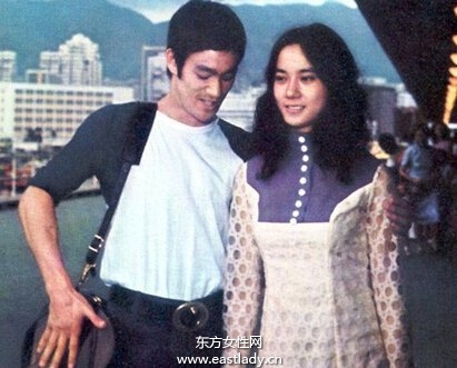 苗可秀談與柯俊雄緋聞聲稱是命運安排