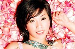 阿桑怎么去世的 阿桑個人資料曝光