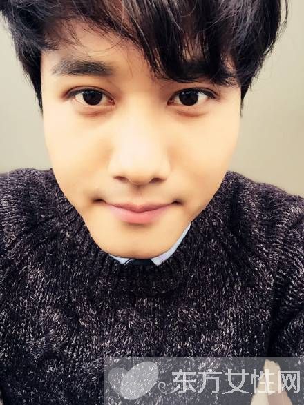 彭冠英個人資料曝光 彭冠英的老婆是誰