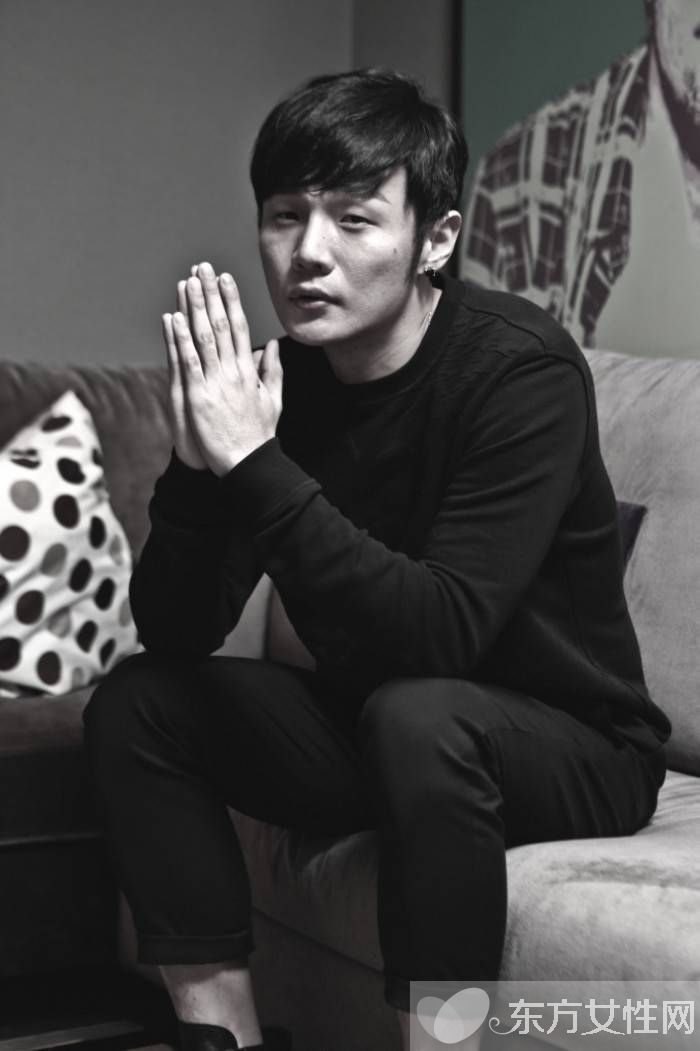 李榮浩楊丞琳公開(kāi)戀情 李榮浩家庭背景驚人