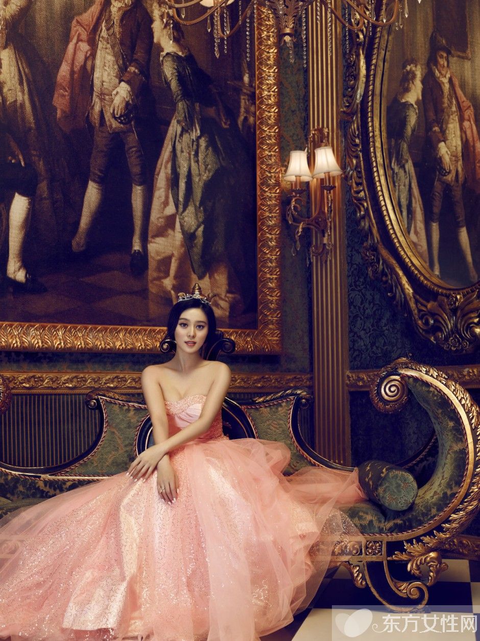 金星范冰冰三度 開(kāi)撕  范冰冰演技再次被質(zhì)疑