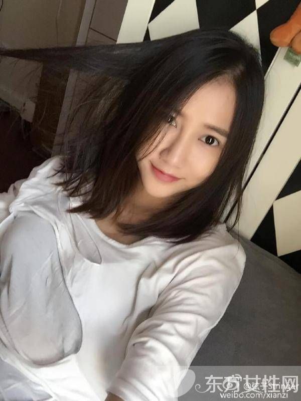 歌手弦子個人資料 李茂退出至上勵合原因大揭秘