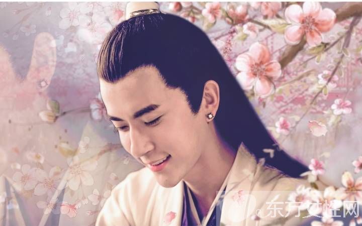 于朦朧整容前后對比照 盤點(diǎn)于朦朧演過的電視劇