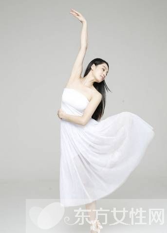 演員趙圓瑗個(gè)人資料 趙圓瑗人氣蓋過(guò)胡冰卿