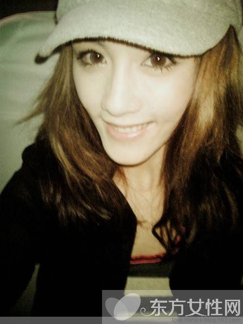 上海大學(xué)校花季佳熙男友是誰(shuí) 季佳熙個(gè)人資料曝光